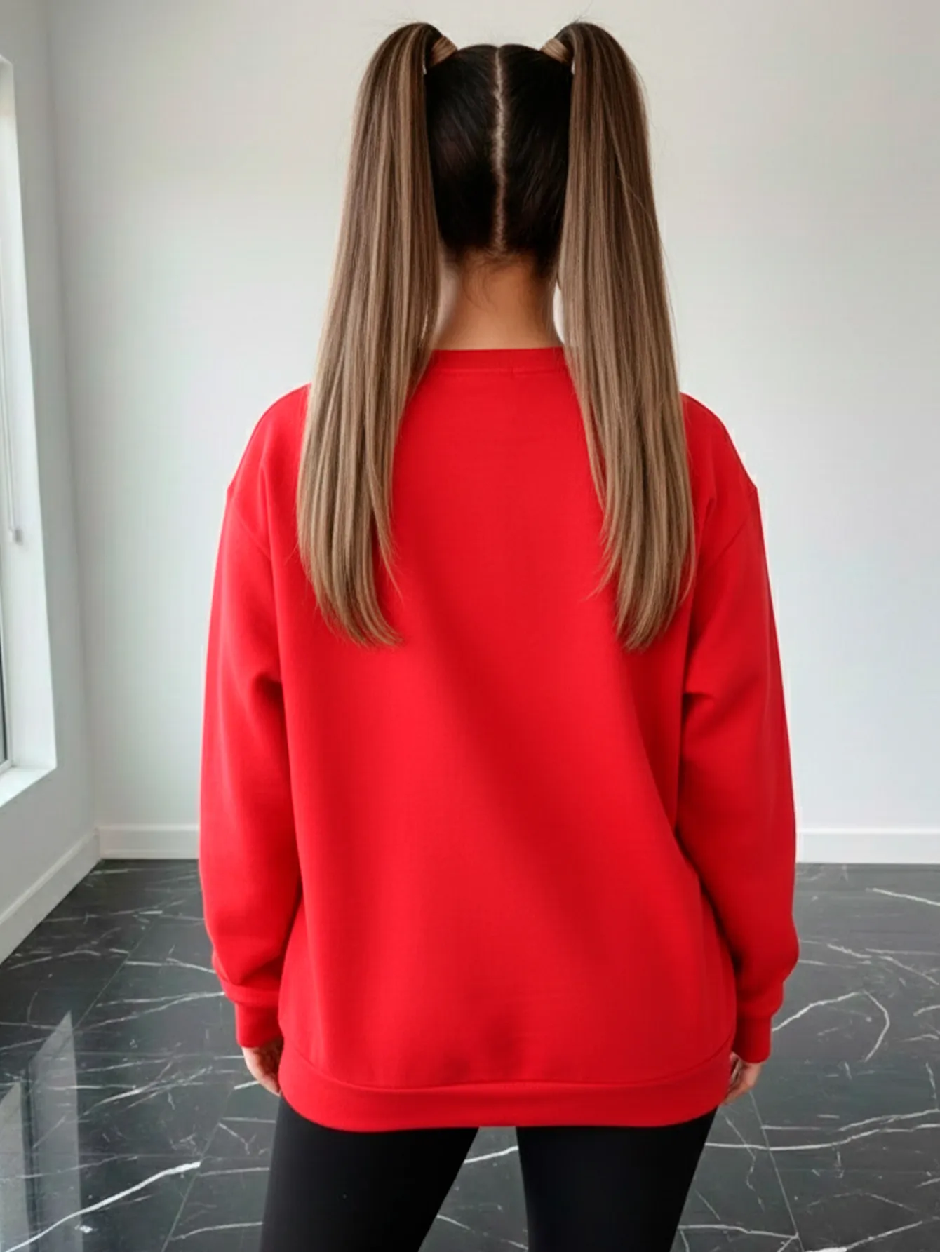 SUDADERA-01 8835